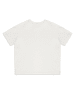 Denokids Shirt crème