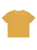 Denokids Shirt geel