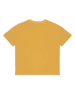 Denokids Shirt geel