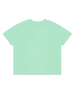 Denokids Shirt groen