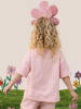 Denokids Shirt in Rosa