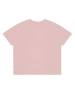 Denokids Shirt lichtroze