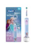 Oral-B Elektrische tandenborstel "Vitality Pro 103" (verrassingsproduct)