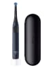 Oral-B Elektr. Zahnbürste "iO Series 2" in Dunkelblau