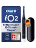 Oral-B Elektrische tandenborstel "iO Series 2" zwart
