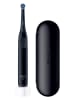Oral-B Elektrische tandenborstel "iO Series 2" zwart
