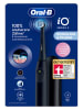 Oral-B Elektrische tandenborstel "iO Series 2" zwart