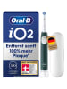 Oral-B Elektrische tandenborstel "iO Series 2" groen