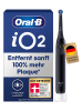 Oral-B Elektrische tandenborstel "iO Series 2" zwart