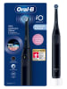 Oral-B Elektrische tandenborstel "iO Series 2" zwart