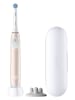 Oral-B Elektrische tandenborstel "iO Series 2 Special Edition" lichtroze