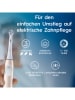 Oral-B Elektrische tandenborstel "iO Series 2 Special Edition" lichtroze