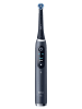 Oral-B Elektr. Zahnbürste "iO Series 9" in Schwarz