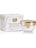 KEDMA Nachtcreme, 50 g