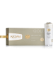 KEDMA Peeling do twarzy "Gold" - 40 ml