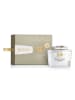 KEDMA Krem do twarzy "Gold Facial" - 50 g
