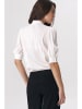 Nife Blouse crème