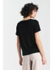 Nife Blouse zwart