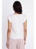 Nife Blouse wit