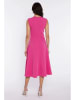 Nife Kleid in Pink