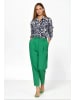 Nife Broek groen