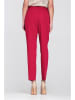 Nife Broek rood
