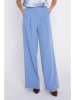Nife Hose in Hellblau