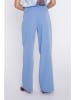 Nife Hose in Hellblau