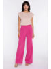 Nife Hose in Pink