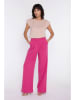Nife Hose in Pink