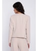 Nife Blazer beige