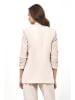 Nife Blazer beige