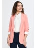 Nife Blazer zalmroze