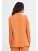 Nife Blazer oranje