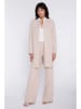 Nife Blazer beige