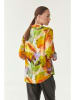 TATUUM Blouse meerkleurig