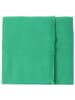 TATUUM Sjaal groen - (L)205 x (B)120 cm