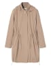 TATUUM Übergangsmantel "Implodi" in Beige