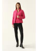 TATUUM Steppjacke "Marika" in Pink
