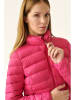 TATUUM Steppjacke "Marika" in Pink