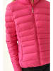 TATUUM Steppjacke "Marika" in Pink