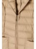 TATUUM Steppjacke "Flatko" in Beige