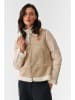 TATUUM Übergangsjacke "Markanika" in Creme