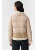 TATUUM Übergangsjacke "Markanika" in Creme