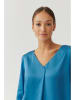 TATUUM Blouse blauw