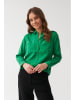 TATUUM Blouse "Korsana" groen