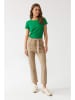 TATUUM Hose in Beige