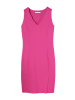 TATUUM Kleid in Pink