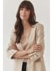 TATUUM Blazer beige