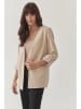 TATUUM Blazer beige